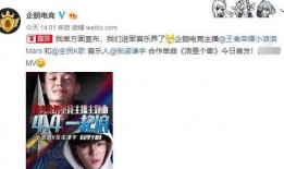 小浪最新爆料视频,最新爆料视频深度解析