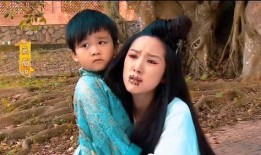 无面妈电视剧在线观看,揭开神秘面纱，探寻母爱真谛