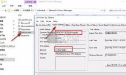 模特博主爆料视频下载安装,下载安装全攻略