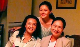 张兰视频爆料大全最新版,揭秘背后真相与争议